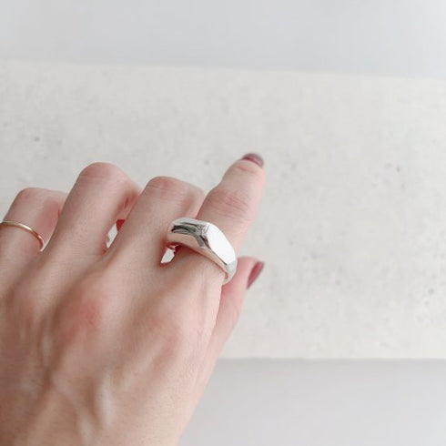 LUNA2 ring